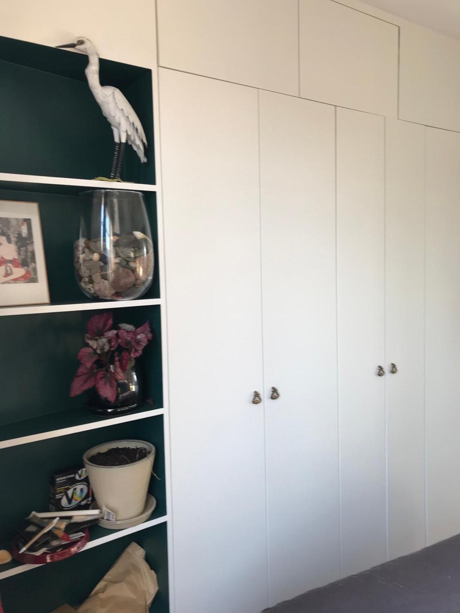 Apartment Le Nid D'aigle *
